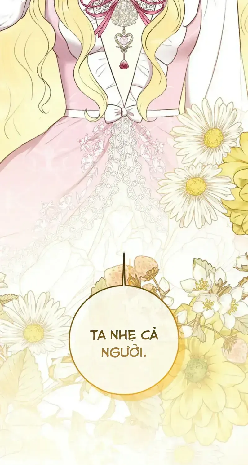 Alisa Và Nhật Ký Phép Thuật Chapter 25 - Trang 40