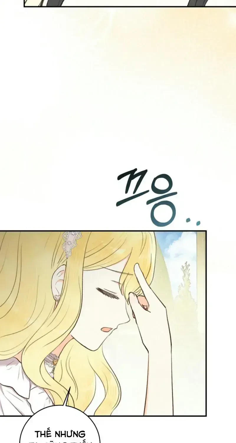 Alisa Và Nhật Ký Phép Thuật Chapter 25 - Trang 42