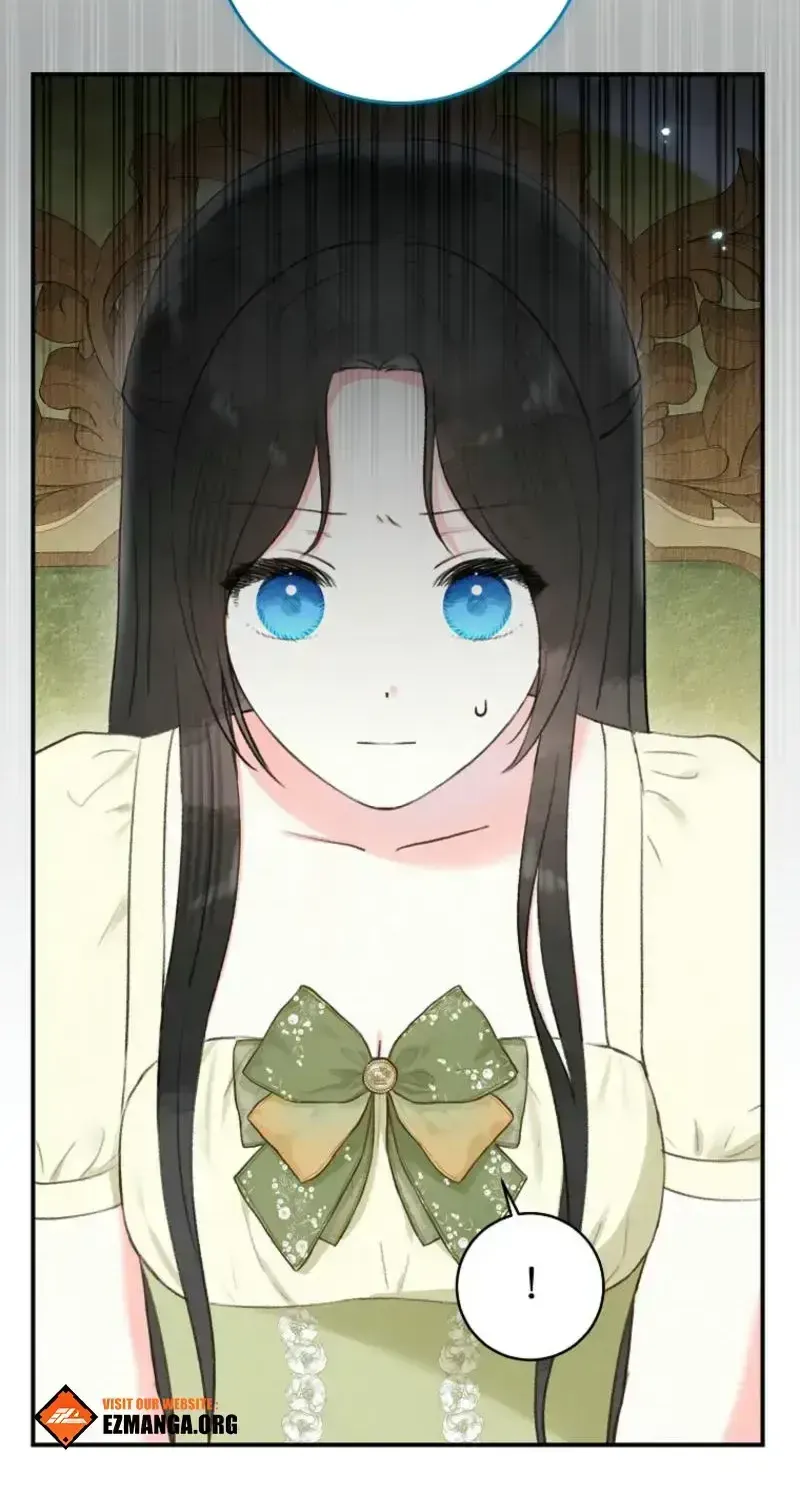 Alisa Và Nhật Ký Phép Thuật Chapter 25 - Trang 45