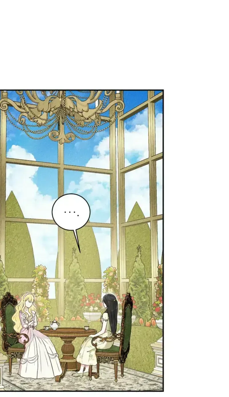Alisa Và Nhật Ký Phép Thuật Chapter 25 - Trang 46