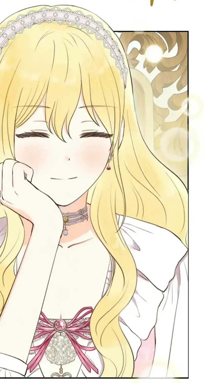Alisa Và Nhật Ký Phép Thuật Chapter 25 - Trang 6