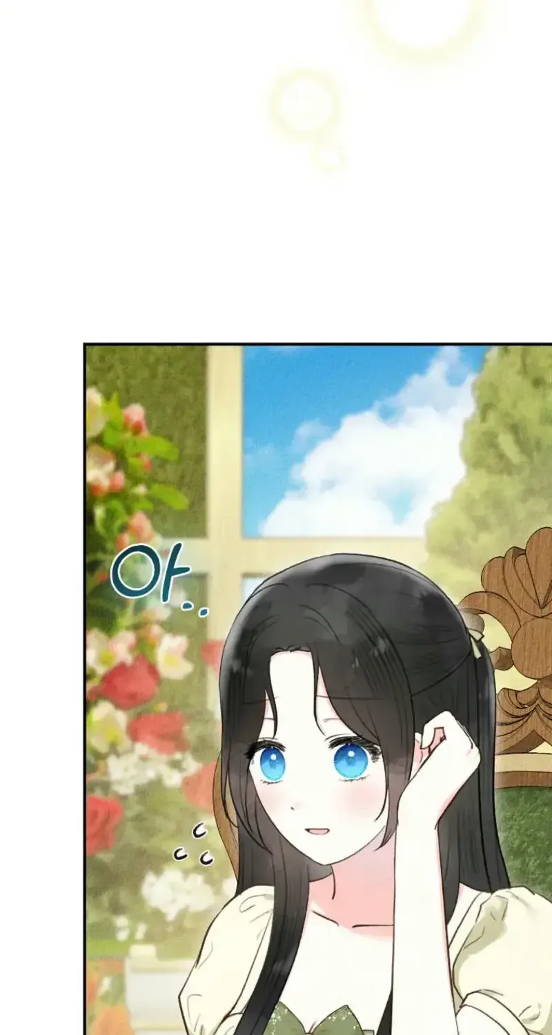 Alisa Và Nhật Ký Phép Thuật Chapter 25 - Trang 7