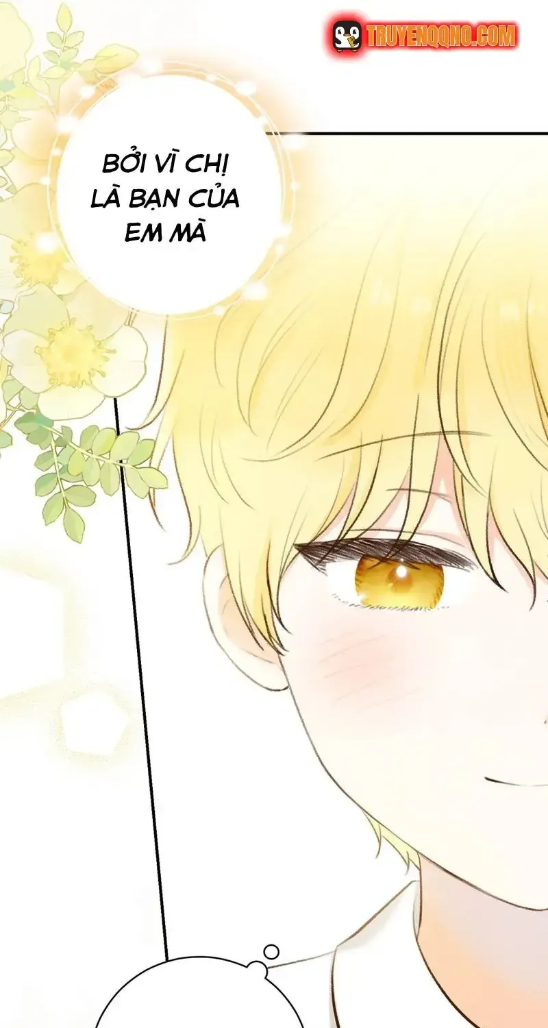 Alisa Và Nhật Ký Phép Thuật Chapter 5 - Trang 10