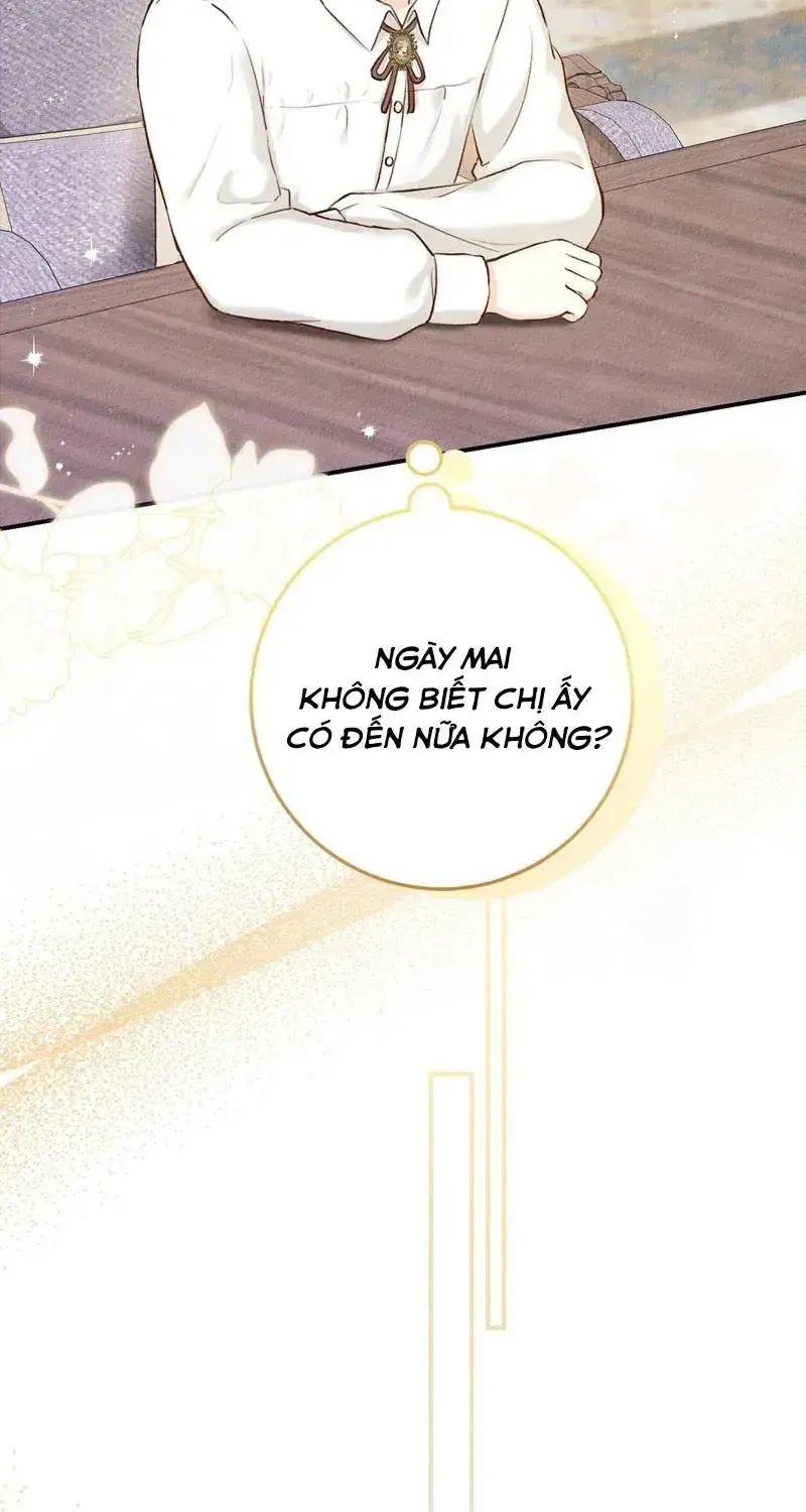 Alisa Và Nhật Ký Phép Thuật Chapter 5 - Trang 14
