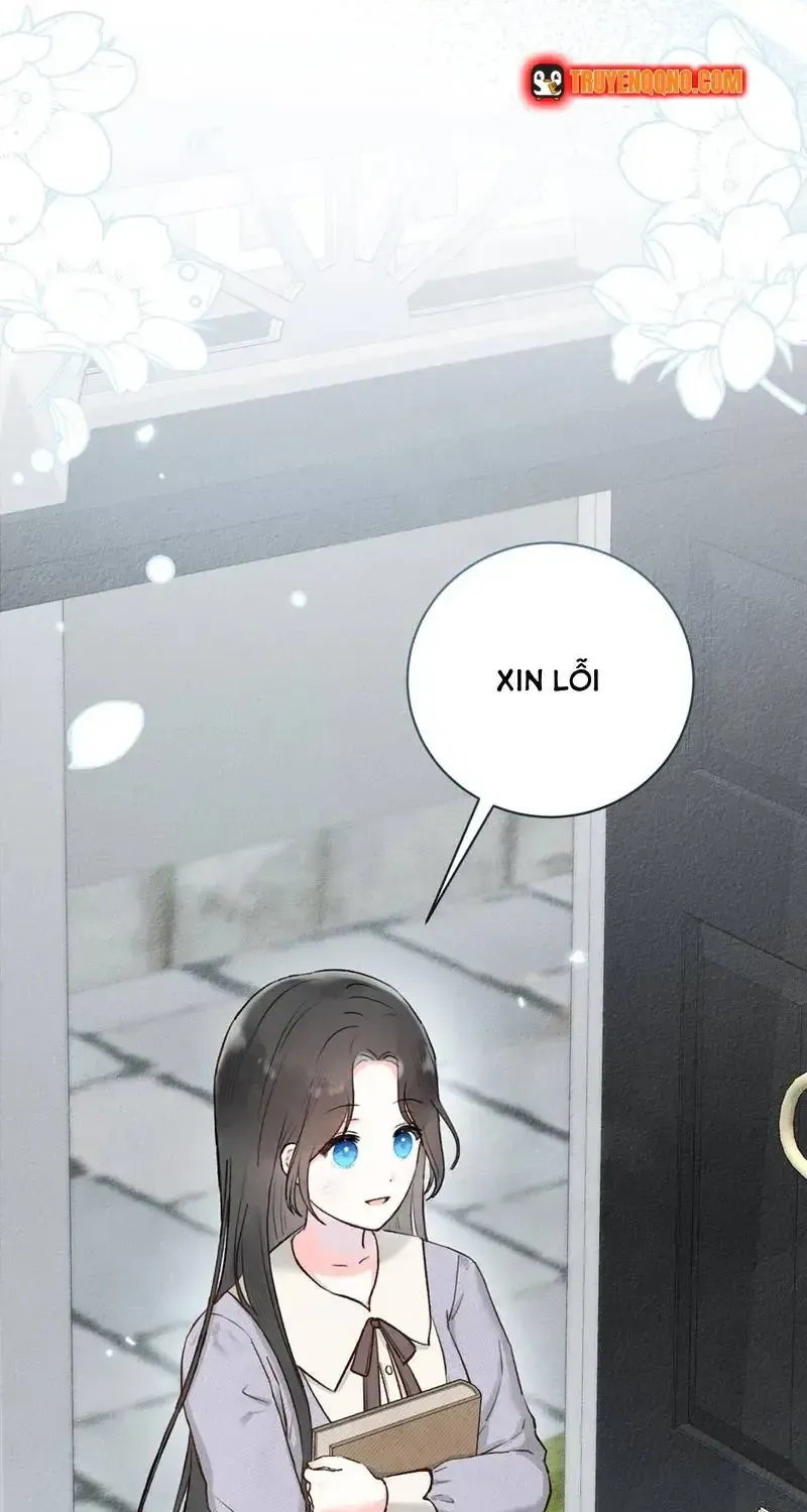 Alisa Và Nhật Ký Phép Thuật Chapter 5 - Trang 16