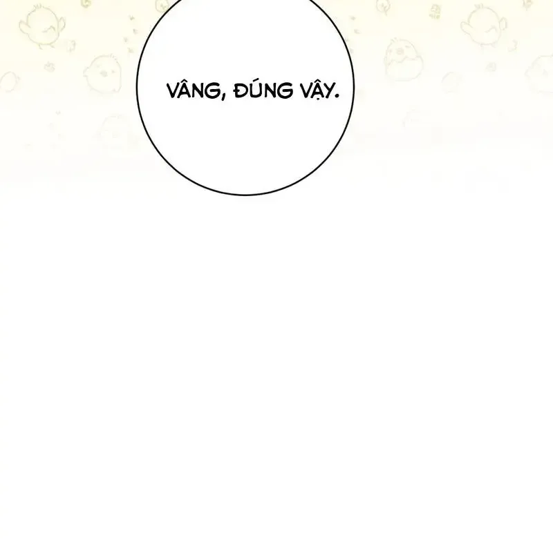 Alisa Và Nhật Ký Phép Thuật Chapter 5 - Trang 22