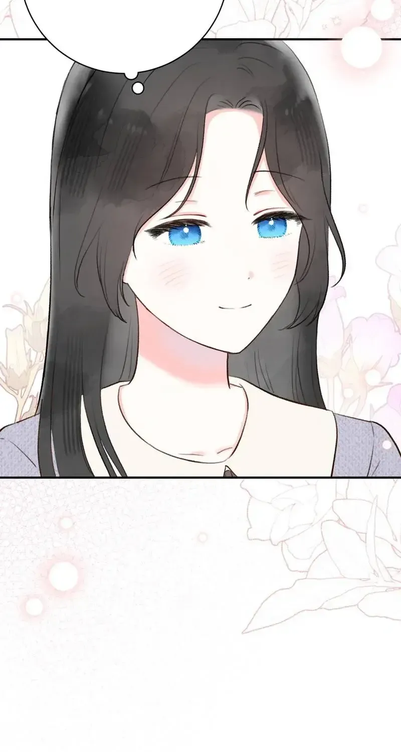 Alisa Và Nhật Ký Phép Thuật Chapter 5 - Trang 27