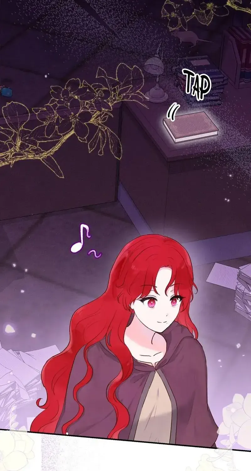 Alisa Và Nhật Ký Phép Thuật Chapter 5 - Trang 30