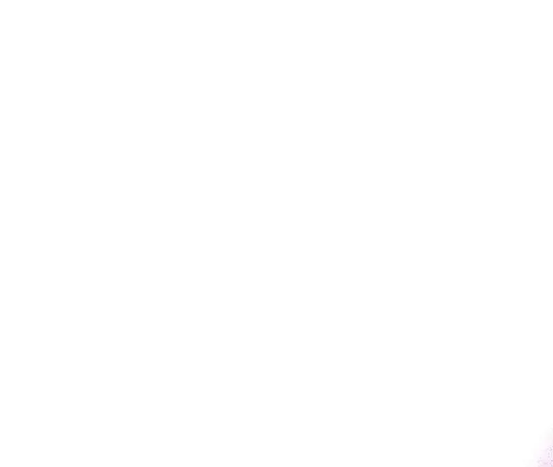 Alisa Và Nhật Ký Phép Thuật Chapter 5 - Trang 34