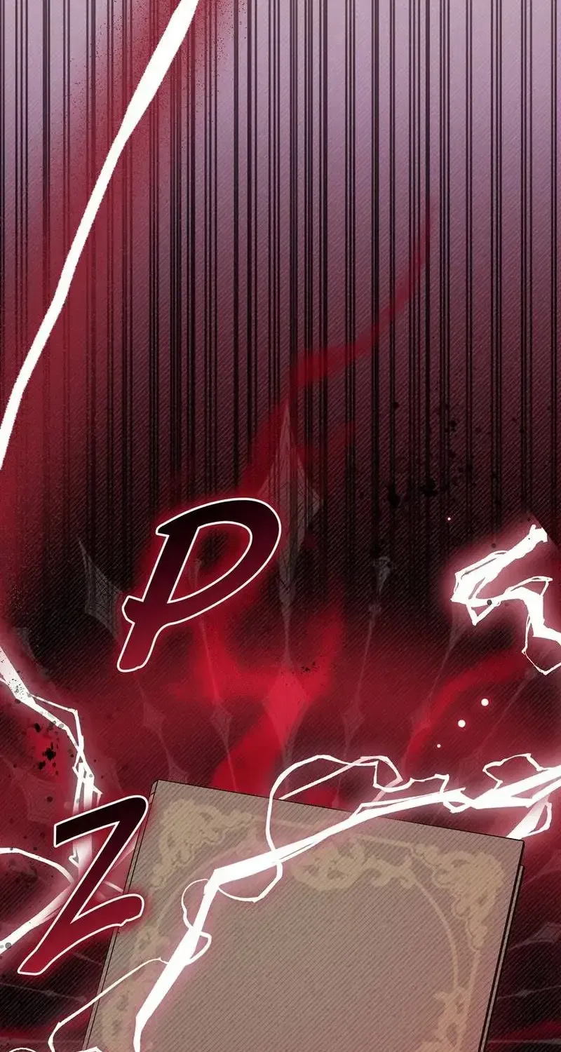 Alisa Và Nhật Ký Phép Thuật Chapter 5 - Trang 36