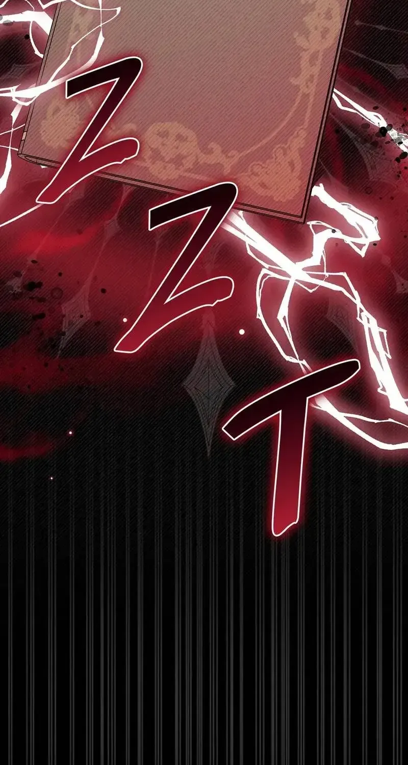 Alisa Và Nhật Ký Phép Thuật Chapter 5 - Trang 37