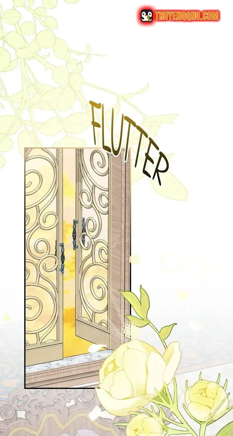 Alisa Và Nhật Ký Phép Thuật Chapter 5 - Trang 4