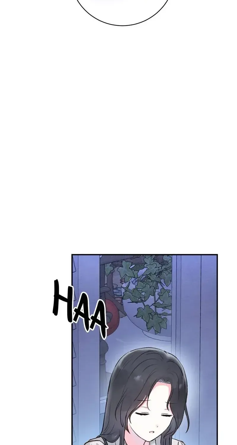 Alisa Và Nhật Ký Phép Thuật Chapter 5 - Trang 40