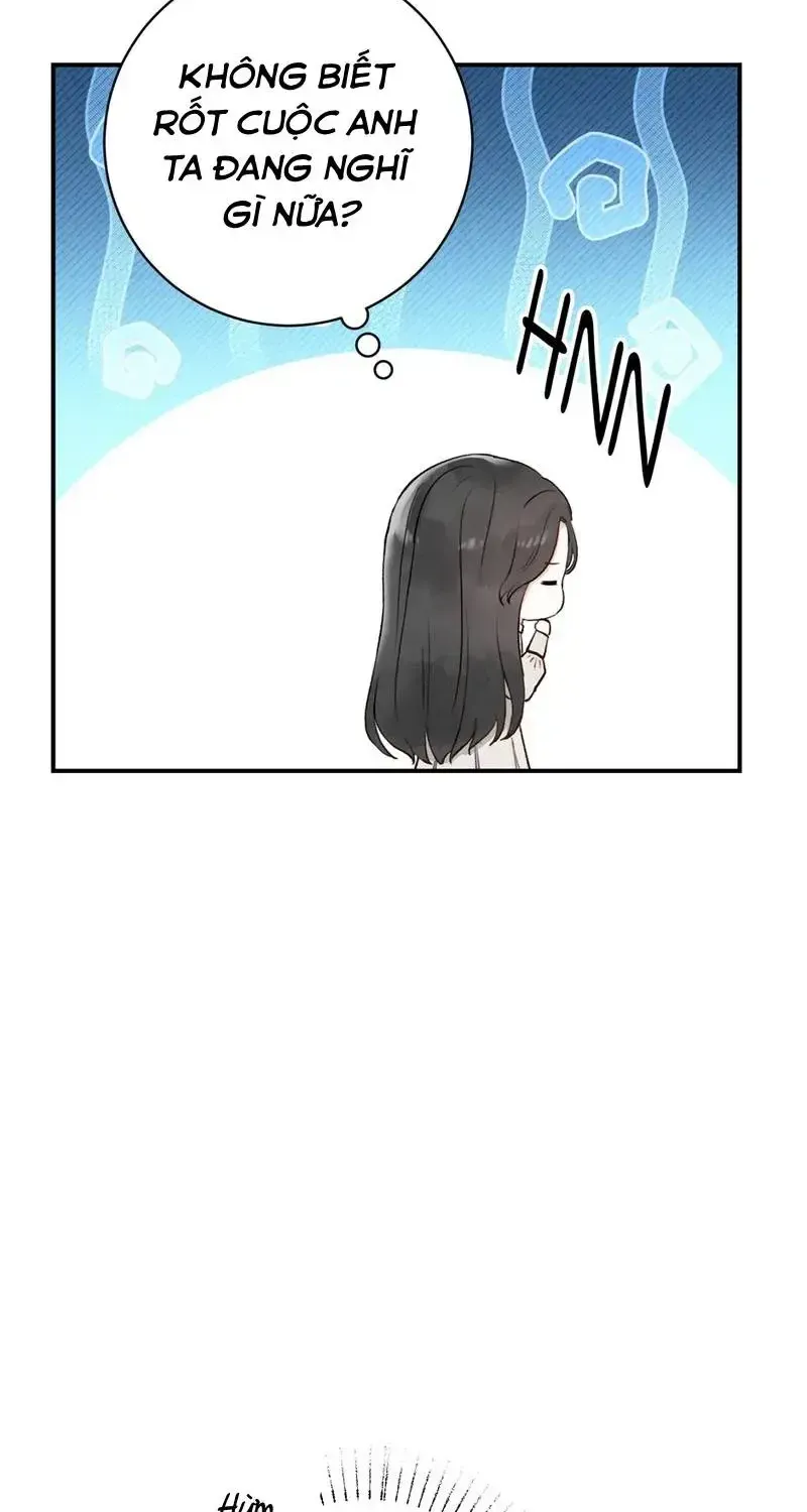 Alisa Và Nhật Ký Phép Thuật Chapter 5 - Trang 45