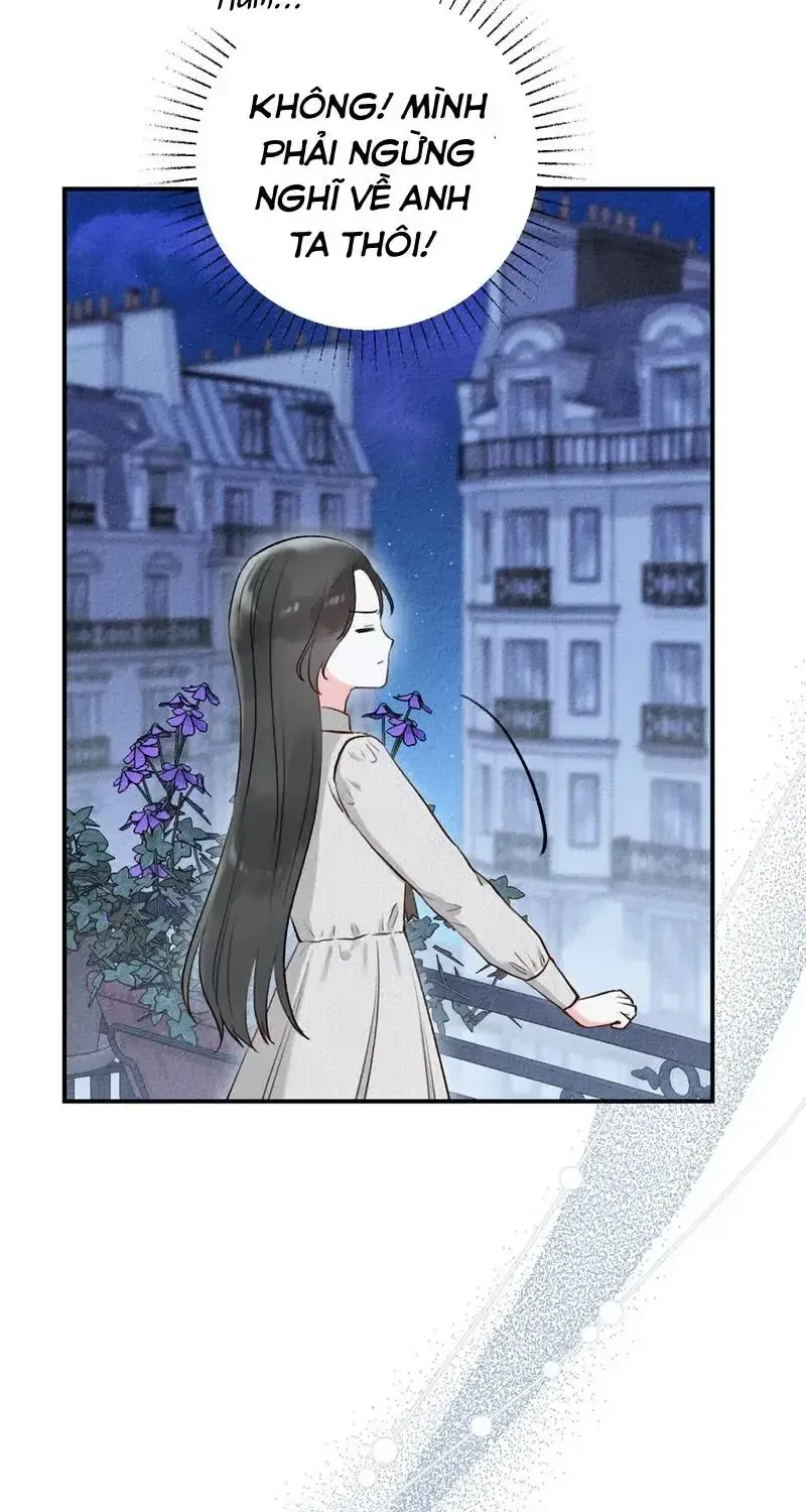 Alisa Và Nhật Ký Phép Thuật Chapter 5 - Trang 46