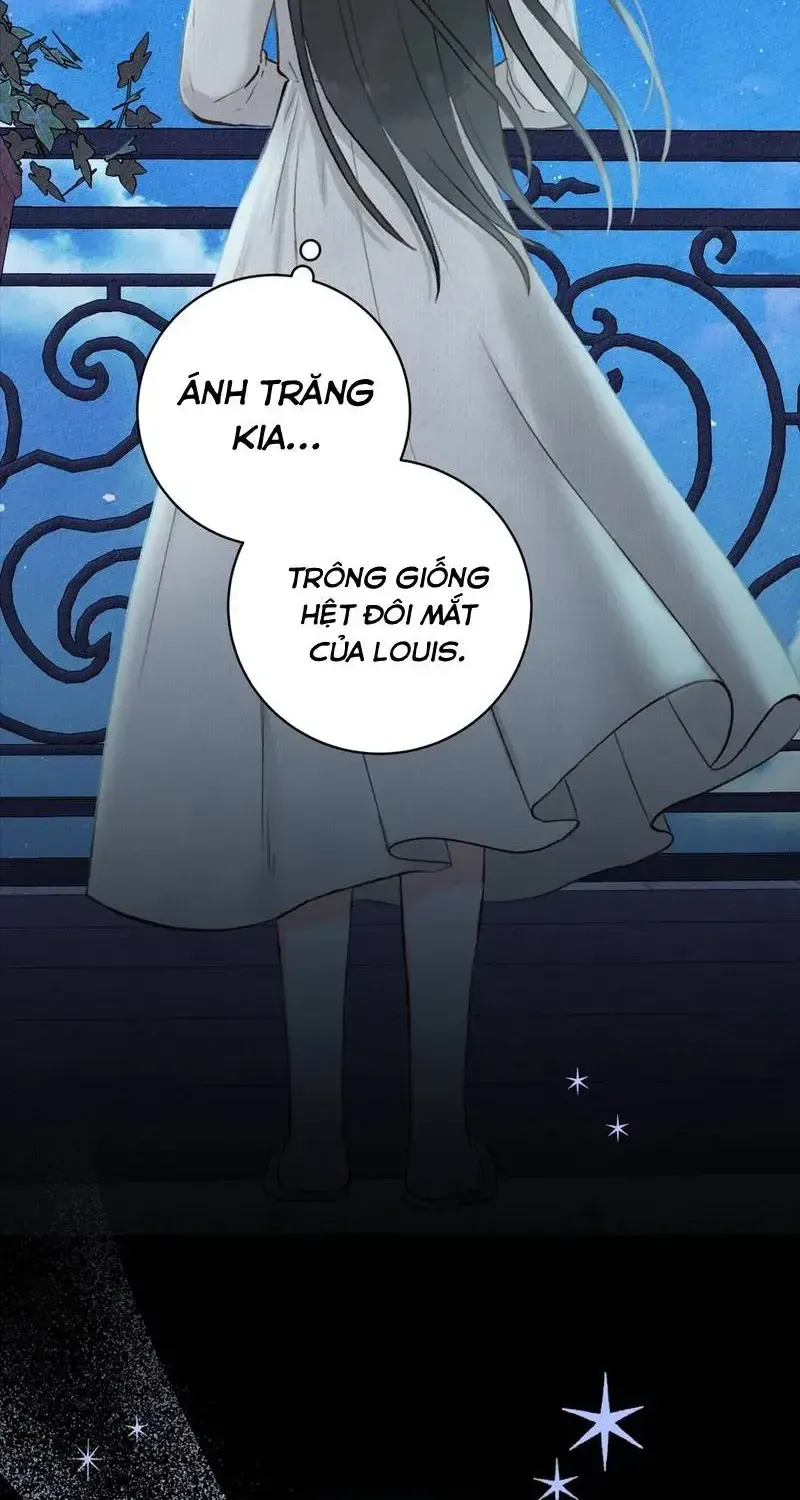 Alisa Và Nhật Ký Phép Thuật Chapter 5 - Trang 50