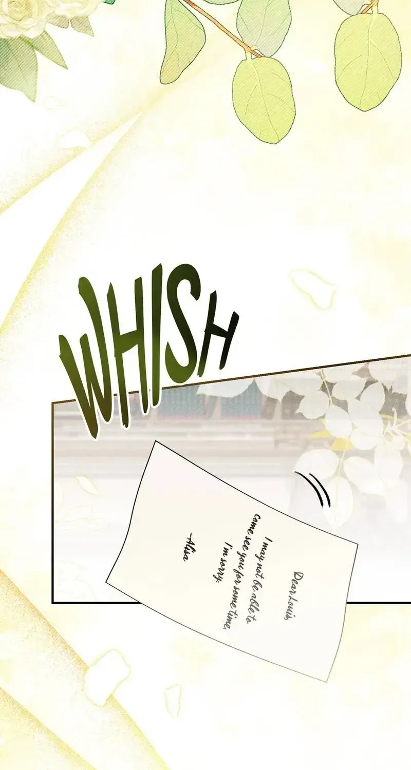 Alisa Và Nhật Ký Phép Thuật Chapter 5 - Trang 6