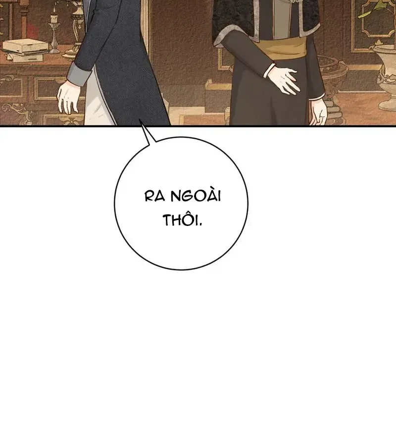 Alisa Và Nhật Ký Phép Thuật Chapter 6 - Trang 10