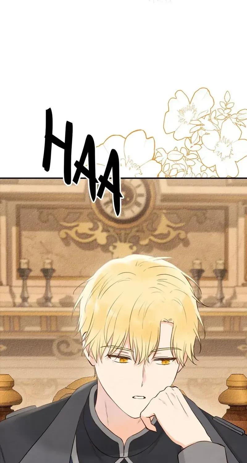 Alisa Và Nhật Ký Phép Thuật Chapter 6 - Trang 21