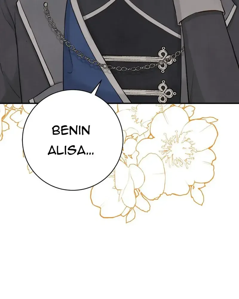 Alisa Và Nhật Ký Phép Thuật Chapter 6 - Trang 22
