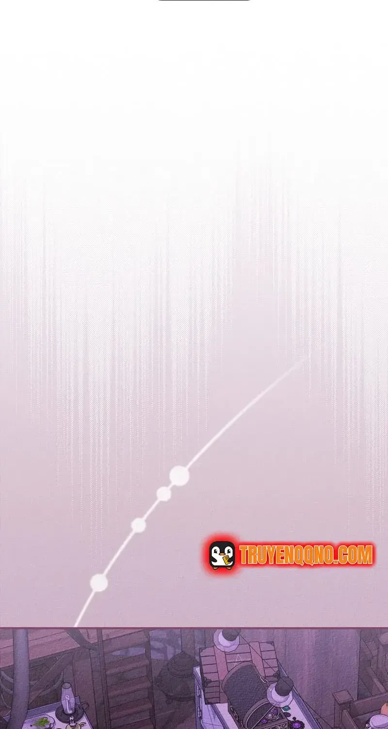 Alisa Và Nhật Ký Phép Thuật Chapter 6 - Trang 25