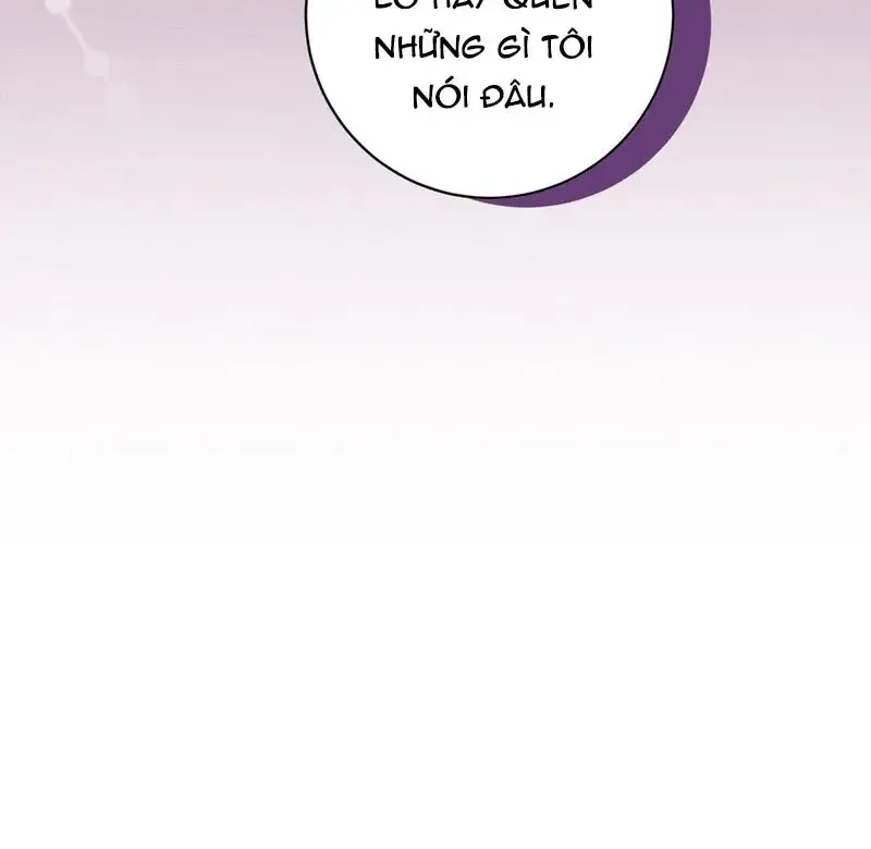 Alisa Và Nhật Ký Phép Thuật Chapter 6 - Trang 29