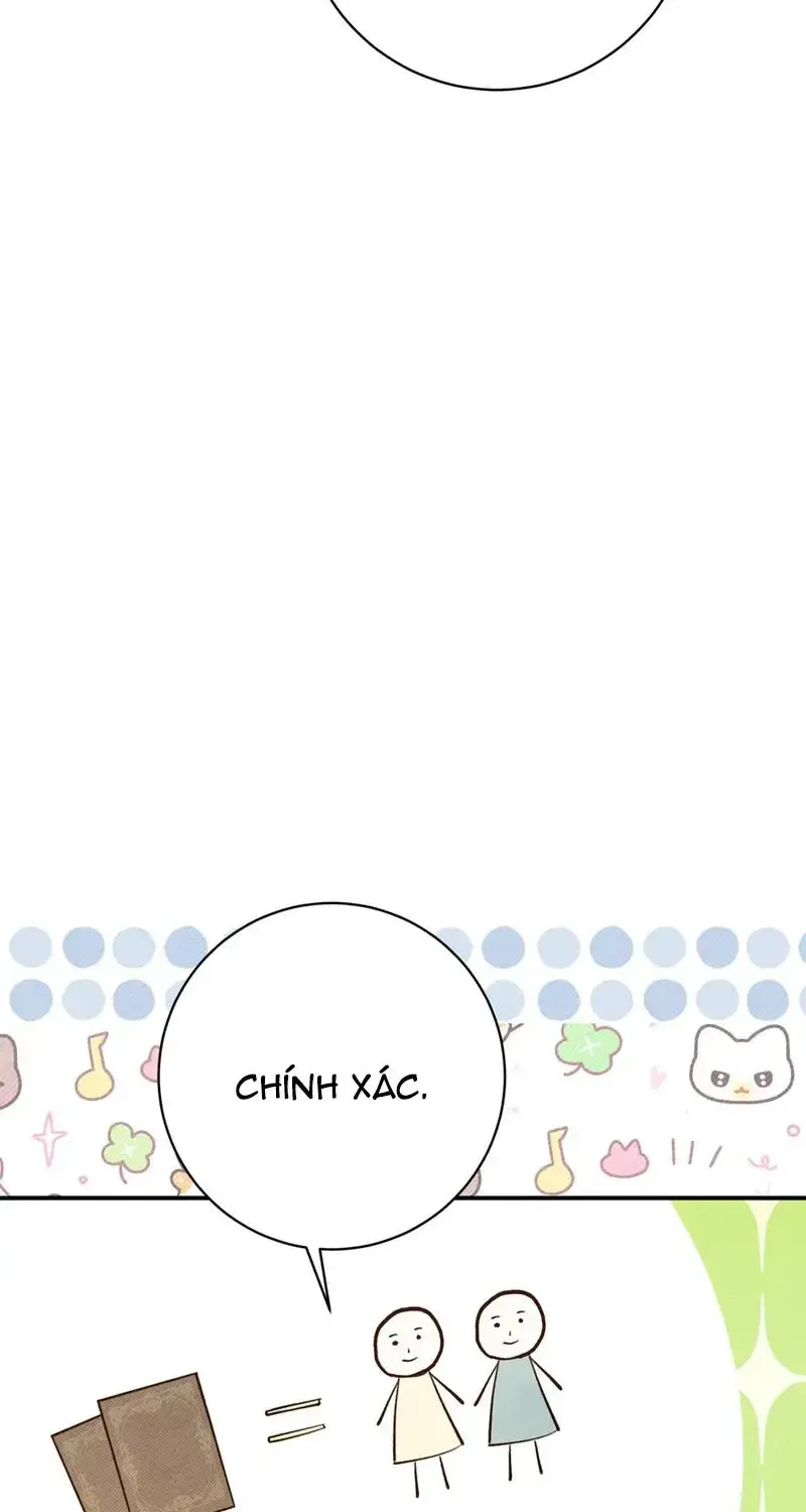 Alisa Và Nhật Ký Phép Thuật Chapter 6 - Trang 38
