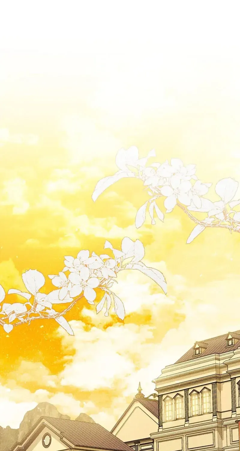 Alisa Và Nhật Ký Phép Thuật Chapter 6 - Trang 4
