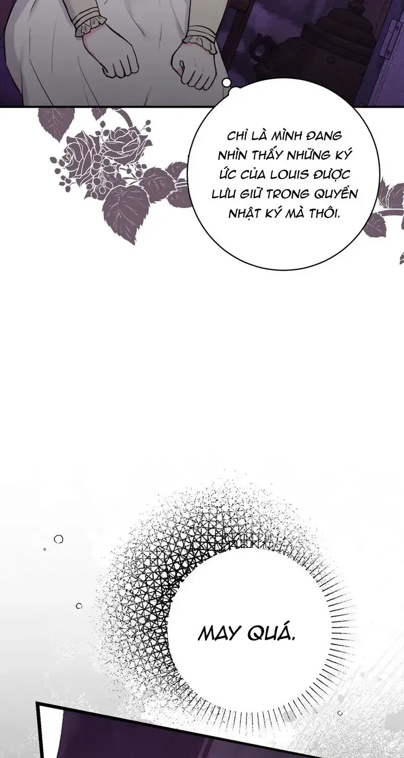 Alisa Và Nhật Ký Phép Thuật Chapter 6 - Trang 45