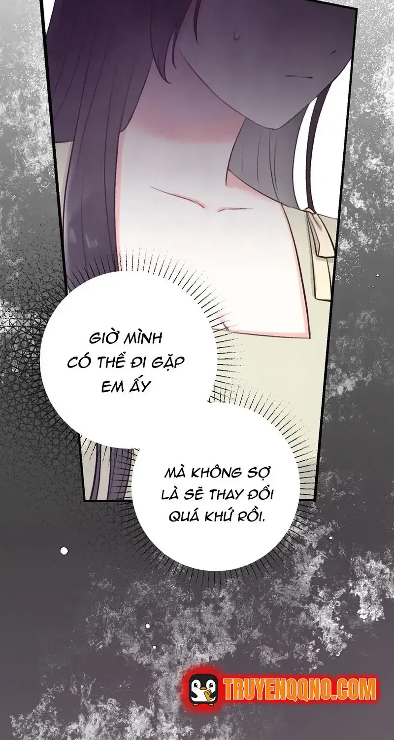 Alisa Và Nhật Ký Phép Thuật Chapter 6 - Trang 46