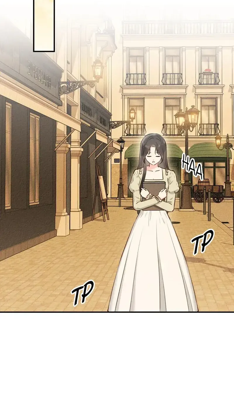 Alisa Và Nhật Ký Phép Thuật Chapter 6 - Trang 49