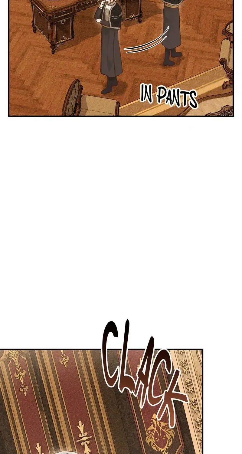Alisa Và Nhật Ký Phép Thuật Chapter 6 - Trang 6