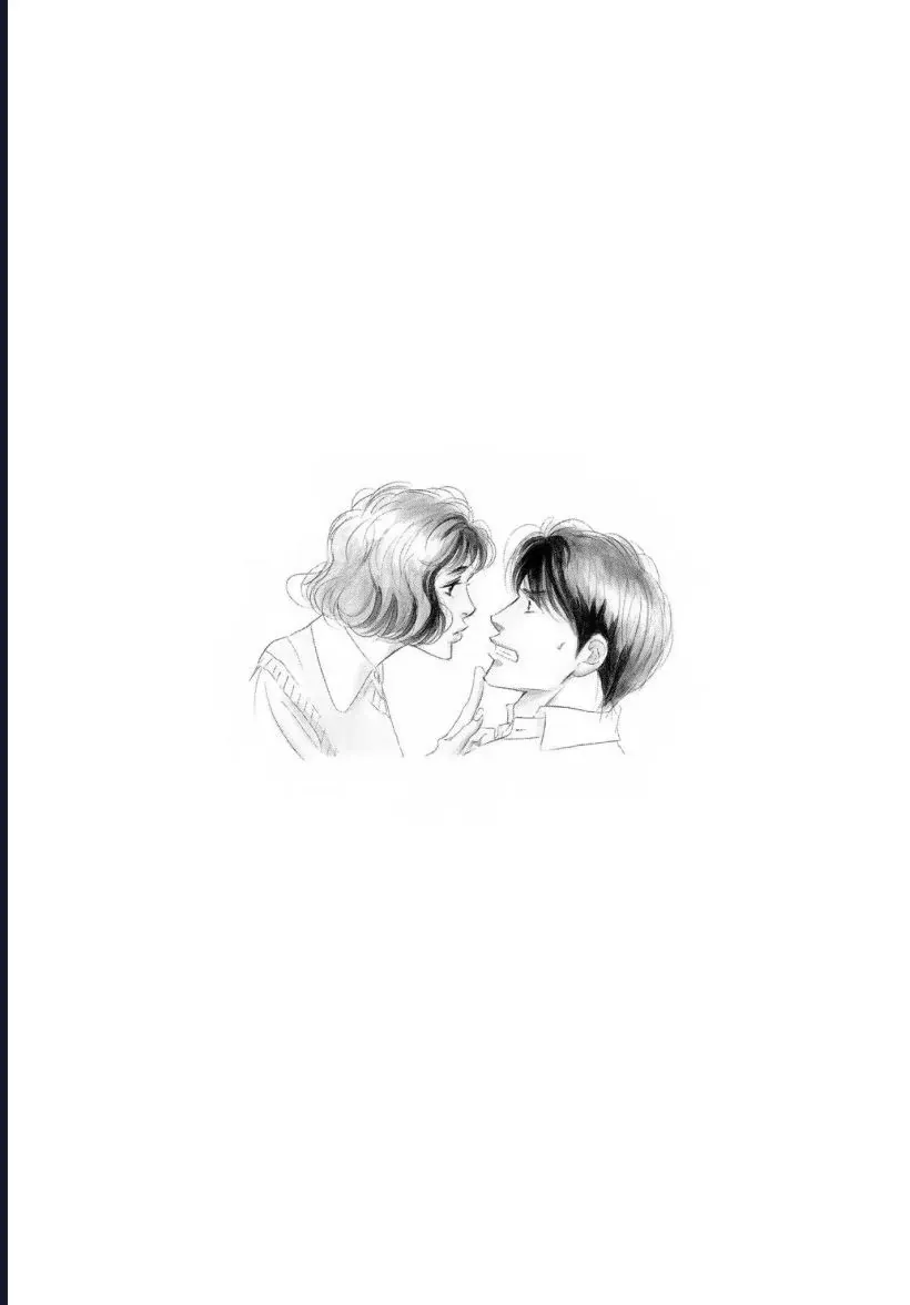 All My Darling Daughters Chapter 2 - Trang 3