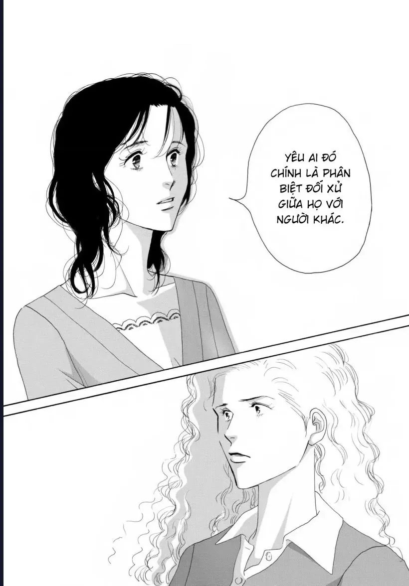 All My Darling Daughters Chapter 4 - Trang 24