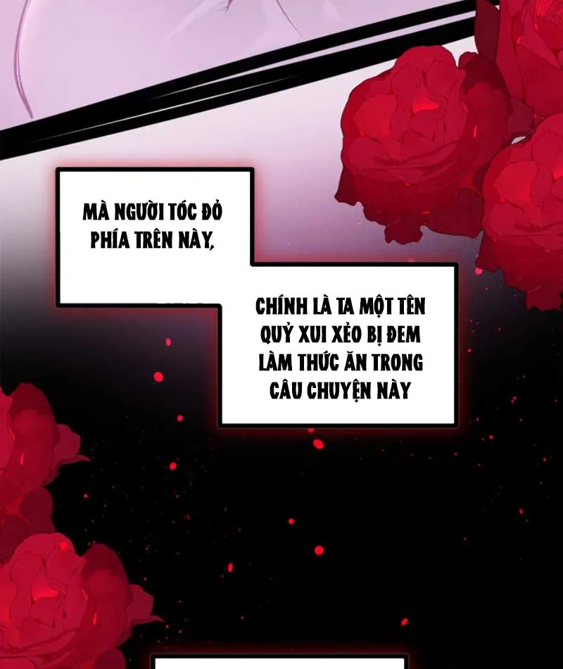 Allie Chapter 1 - Trang 10