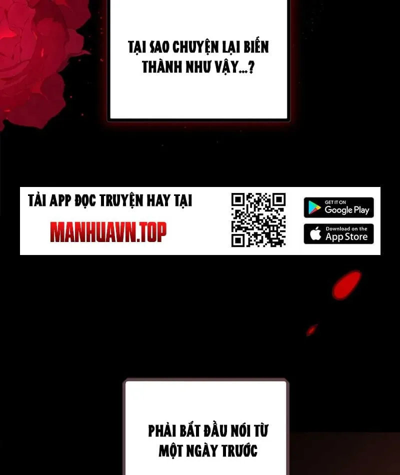 Allie Chapter 1 - Trang 11