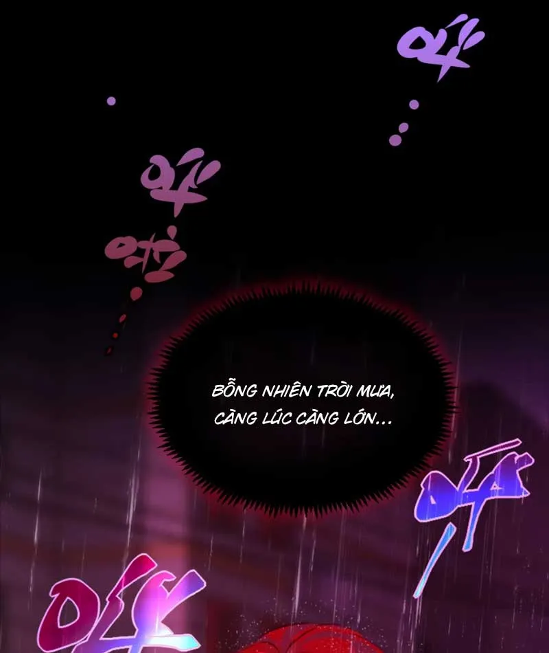 Allie Chapter 1 - Trang 22