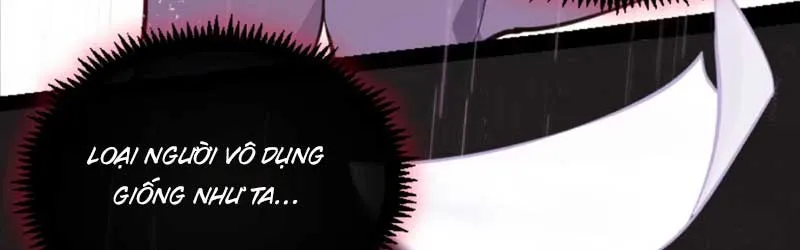 Allie Chapter 1 - Trang 27