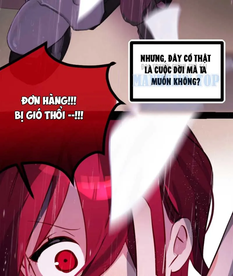Allie Chapter 1 - Trang 29