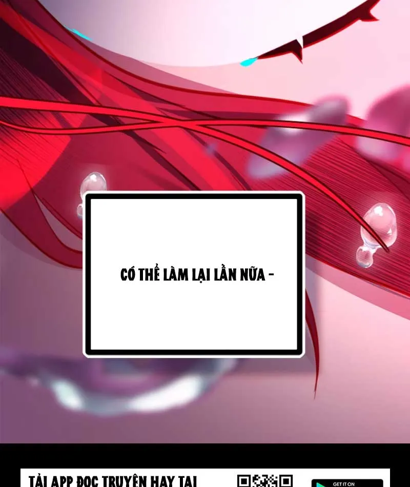 Allie Chapter 1 - Trang 32