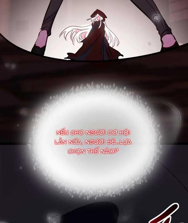 Allie Chapter 1 - Trang 35