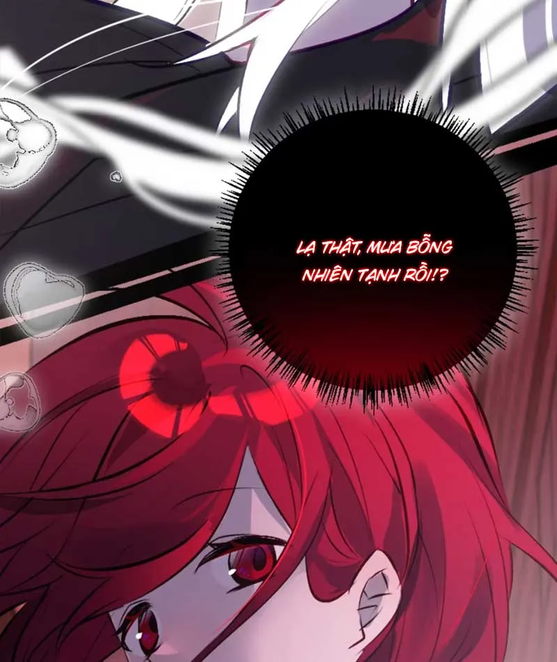 Allie Chapter 1 - Trang 37