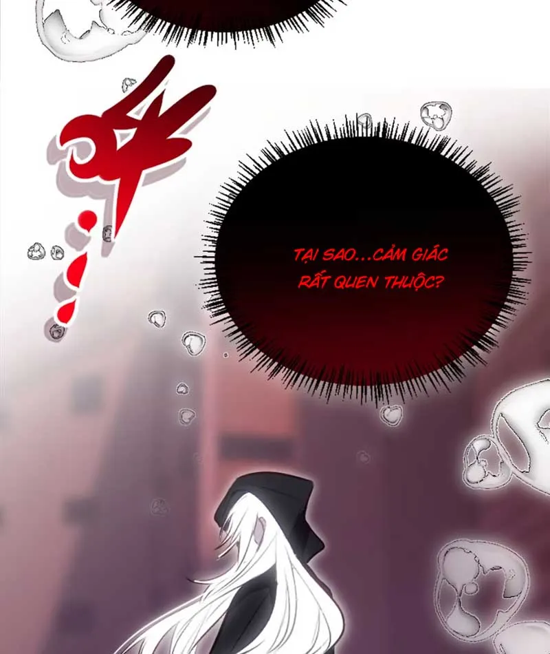 Allie Chapter 1 - Trang 39
