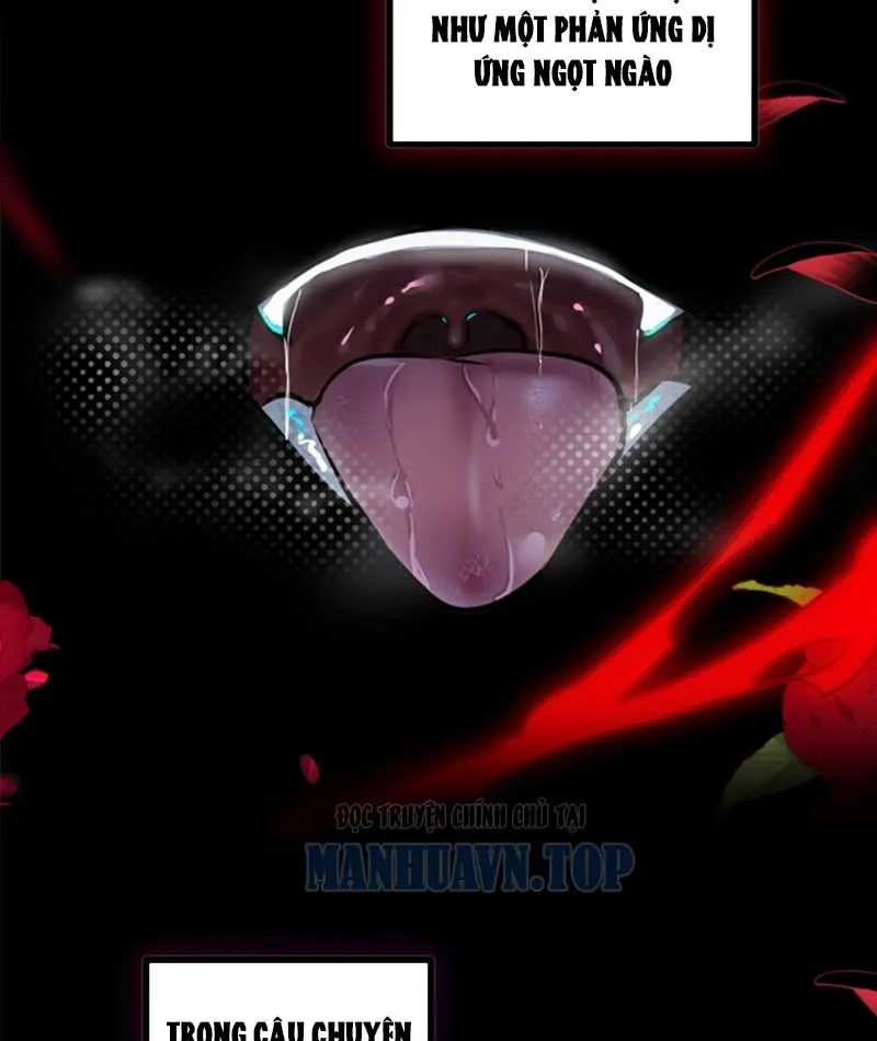 Allie Chapter 1 - Trang 4
