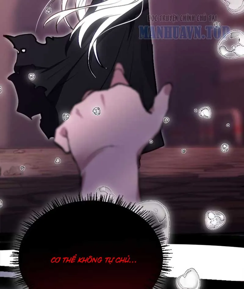 Allie Chapter 1 - Trang 40