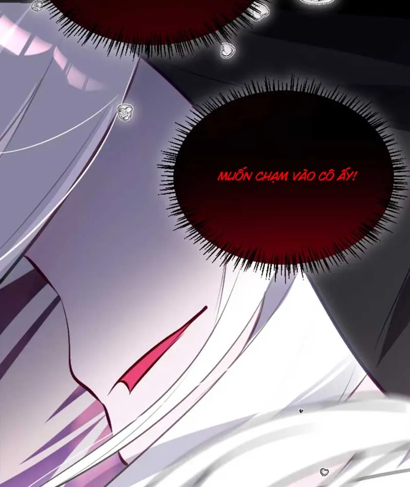 Allie Chapter 1 - Trang 41