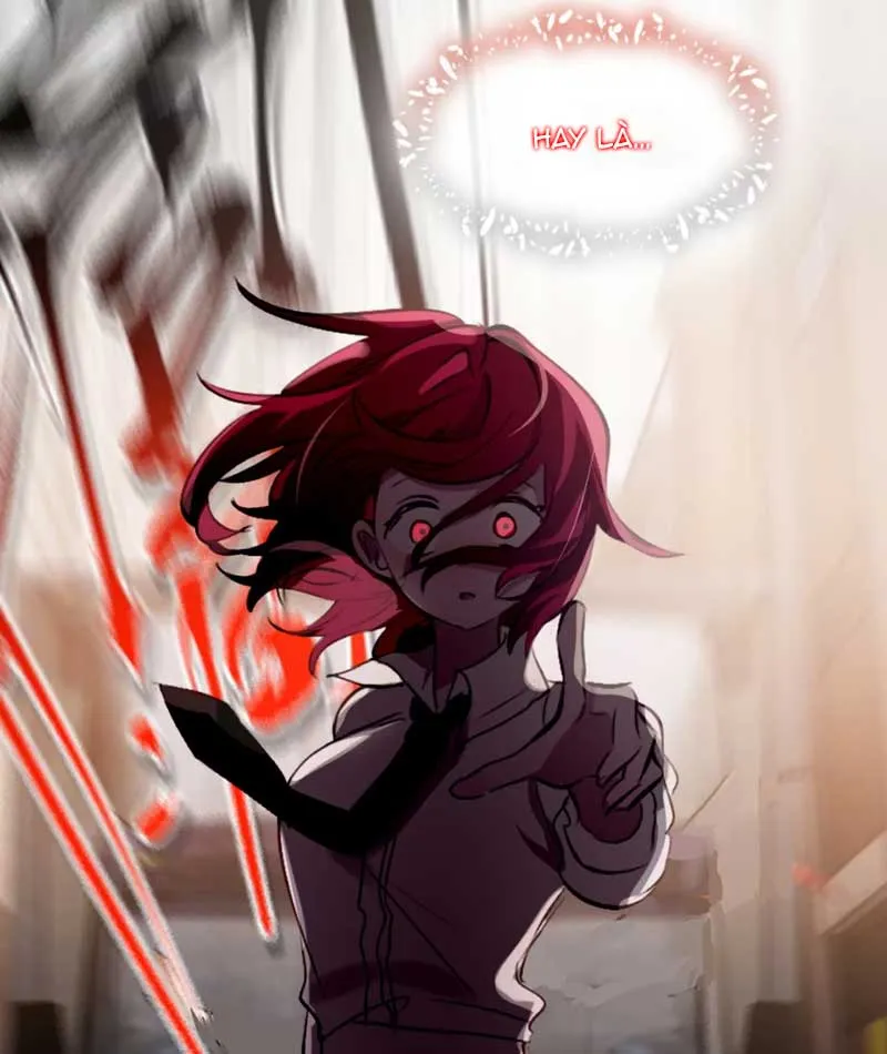 Allie Chapter 1 - Trang 43