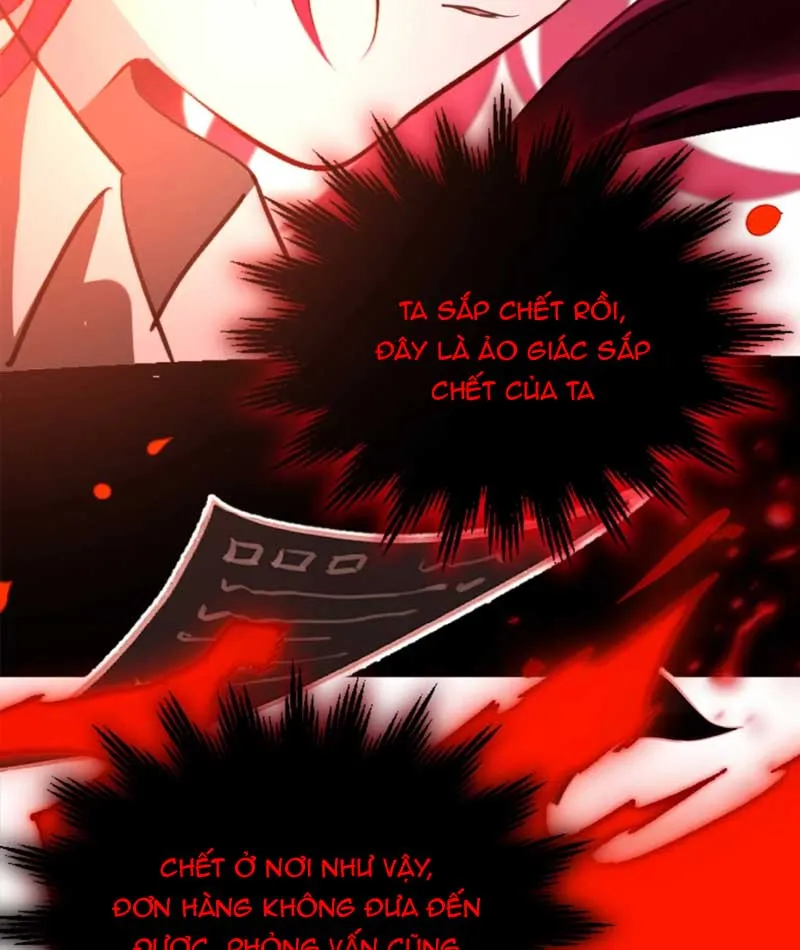 Allie Chapter 1 - Trang 46