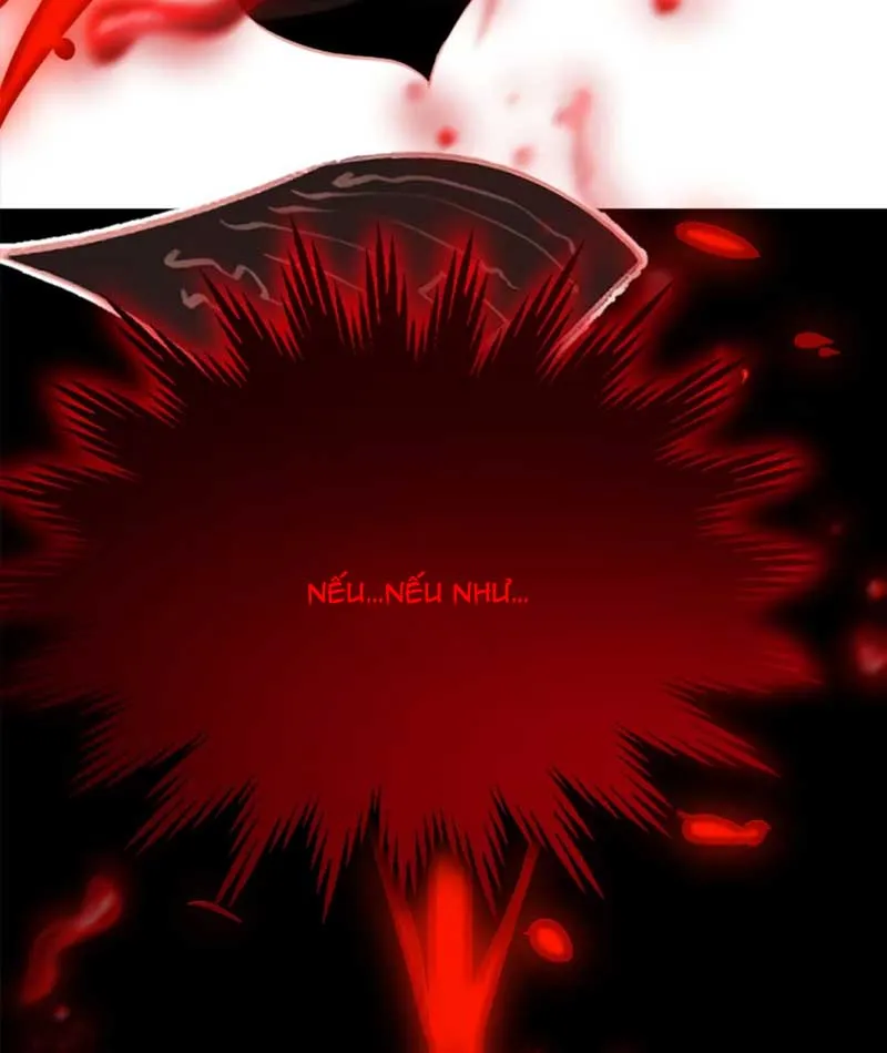 Allie Chapter 1 - Trang 48