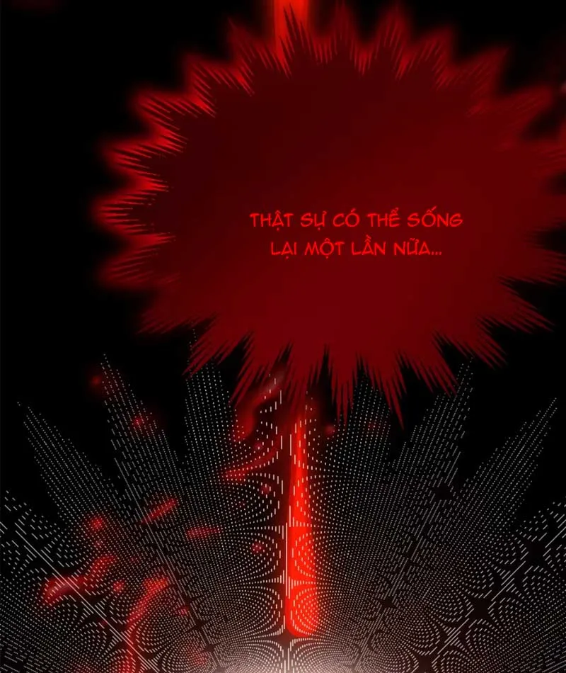 Allie Chapter 1 - Trang 49